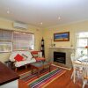 Отель Whale Beach Bed & Breakfast, фото 5