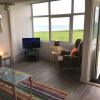 Отель 2bed-beachfront Sea-view-norfolk Home-pet Friendly, фото 1