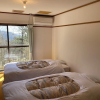Отель kobe city shizennoie - Hostel, фото 5