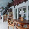 Отель Villa Balitung Seminyak, фото 23