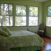 Отель Edgewater Estate - Five Bedroom Home, фото 8
