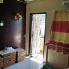 Отель Lanta Salamat House, фото 1