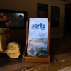 Отель Porto Fazenda Hotel, фото 49