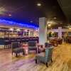 Отель AmericInn by Wyndham International Falls, фото 20