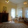 Отель Starlight Pines Bed and Breakfast, фото 12