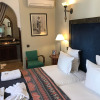 Отель Riad Belle Époque, фото 3