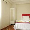 Отель Ephesus Hera Hotel, фото 7