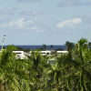 Отель Courtyard by Marriott Delray Beach, фото 25