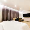 Отель Centro Hotel, фото 48