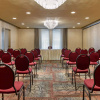 Отель The Fort Garry Hotel, Spa and Conference Centre, Ascend Hotel Collection, фото 34
