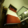 Отель Pandora Suit Otel, фото 2