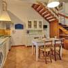 Отель Sabina, фото 14