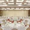 Отель Ramada Hotel & Suites by Wyndham Ajman, фото 14