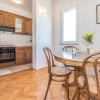 Отель Stunning Home in Tribunj-sovlje With Wifi and 6 Bedrooms, фото 13