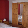 Отель Nice Holiday Home in Rarik Germany With Terrace, фото 12