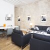 Отель Luxury 2BDR Le Marais I by Livinparis, фото 4