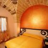 Отель Antica Rudiae, фото 15