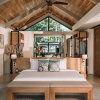 Отель Villa Escape Burasari, фото 7
