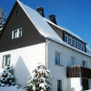 Отель Spacious Cottage in Neuastenberg Sauerland near Ski Area, фото 1