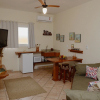 Отель Pousada Villa Marítima, фото 11