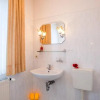Отель Apartmenthaus Sonnenblick, фото 9