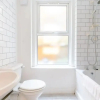 Отель Spacious 2 Bedroom in Gorgeous Camberwell With Garden, фото 6