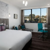Отель Rydges Sydney Central, фото 6