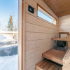 Отель Northern Lights Ranch, фото 18