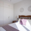 Отель Elegant Villa in Calafell With Swimming Pool, фото 20