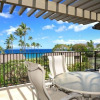 Отель Wailea Elua, #1508 2 Bedroom Condo by RedAwning, фото 8