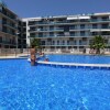 Отель Apartamento Junto al mar Para 6 Personas en Cambrils, фото 15
