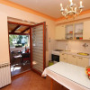 Отель Apartments Greta, фото 17