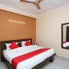 Отель Oyo 22654 Hotel Vikrant, фото 3