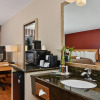 Отель Clackamas Inn & Suites, фото 10