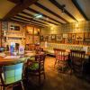 Отель The Bamburgh Castle Inn - The Inn Collection Group, фото 13
