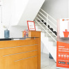 Отель Formerly Reddoorz Syariah Jatisampurna Hospital, фото 2