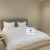 Отель Executive 3 Bedroomed Fully Furnished Apartment for Rent in Salama Park, фото 5