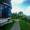 Отель Dream Panorama Villa Batumi, фото 18