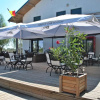 Отель Green Coffee House, фото 2