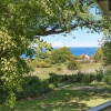 Отель Two-Bedroom Holiday home in Allinge 13, фото 10