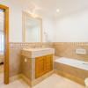 Отель Boavista Golf and Spa Resort - Luxury Villa, фото 28