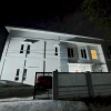 Отель OYO 93870 Damai Guest House Cirebon, фото 1