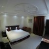 Отель Masat Al Badr Furnished Apartments, фото 6
