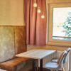 Отель Appartement Bella Vista, фото 22