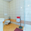Отель Mari - sea View Apartments - A4 Red, фото 10