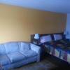 Отель XIT Ranch Motel, фото 3