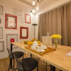 Отель Townhouse 1003 Hotel Sky 9, фото 11