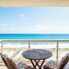 Отель Emerald Isle by Southern Vacation Rentals, фото 39