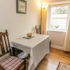 Отель Kirk Cottage, фото 10