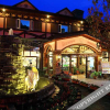 Отель Sunshine Villa, фото 22